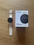 polar pacer pro