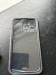 Otterbox för iPhone 13 Pro