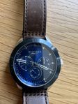 Tommy Hilfiger klocka 