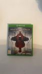 the Amazing Spider-Man 2