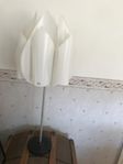 Brylle & Jacobsen retro lampa 