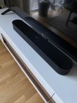 Sonos beam gen 2