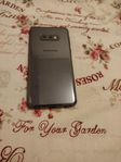 Samsung S10e