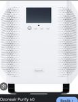 Ozonair Purify 60