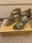 michael kors skor