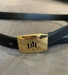 Ralph Lauren bälte