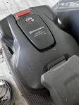 Husqvarna Automower 310 Mark II