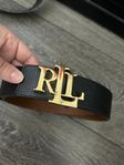 Ralph Lauren bälte
