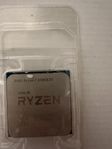 ryzen 7 5700x3d OBS läs beskrivning