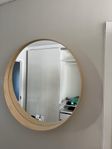 IKEA STOCKHOLM SPEGEL EK