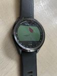 Garmin Approach S62