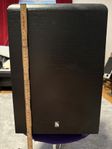 Audio pro Image IM-30 Subwoofer passiv