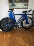 Specialized 