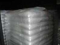 PELLETS 8 MM