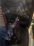 Music Man Earnie Ball JP 7