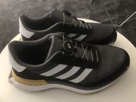 Adidas S2G Sl Boa 24