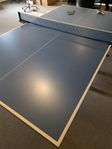 pingisbord stiga action roller