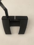 Evnroll EV5.1 Black