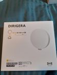 Dirigera IKEA