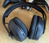 Ps5 headset 