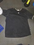 Adidas tshirts