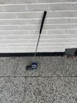 Cleveland putter