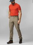 Fjällräven Abisko trail stretch trousers