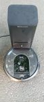 Robotdammsugare iRobot Roomba i7