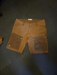 fjällräven keb shorts