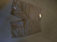 fjällräven Ruaha shorts