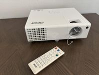 Acer Projektor
