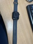 Apple Watch SE gen2 44mm