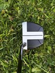 Taylormade Spider FCG
