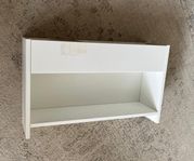 Hylla (Ikea)