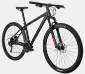 Mountainbike
