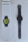 Samsung Galaxy Watch 6