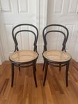 Ton No 14 Thonet