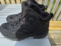 Kängor ECCO Xpedition II W