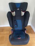 Britax Römer Kidfix III S bilbarnstol