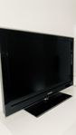 Samsung 37" 