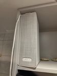 sonos symfonisk
