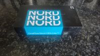 OnePlus 4 ce lite 5g 
