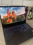 Lenovo LOQ 15 144hz 15,6” Gaminglapto RTX4050 