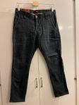 Dockers - Sommar Chinos - W30 L32