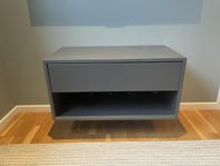 Tv-bänk/Hylla Bestå