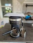 Espressomaskin Kitchenaid