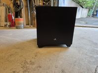 Martin Logan Dynamo 1600x