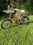Cykel 14"