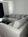fint soffa 