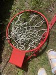 basketkorg 